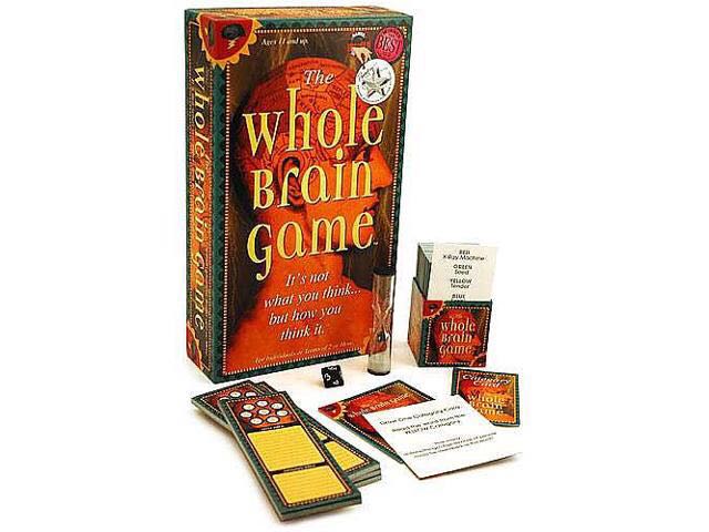 Terra Tiles ’Coast And Rivers’