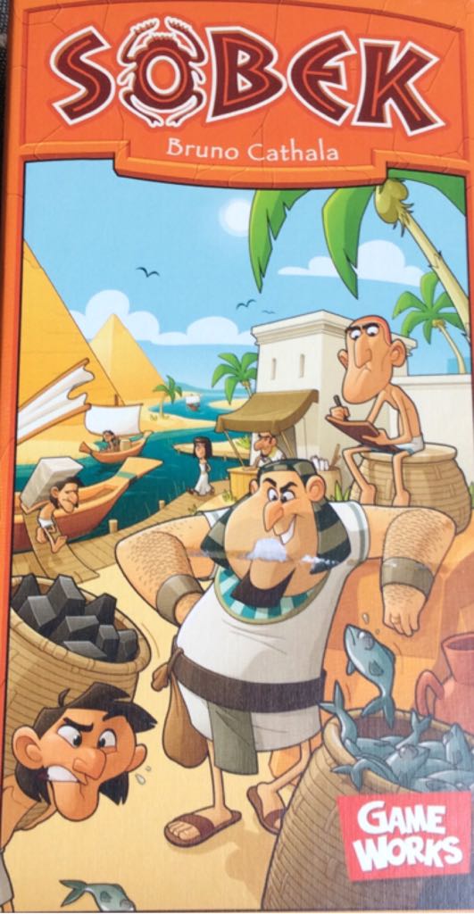 Cards Against Humanity: Dad Pack