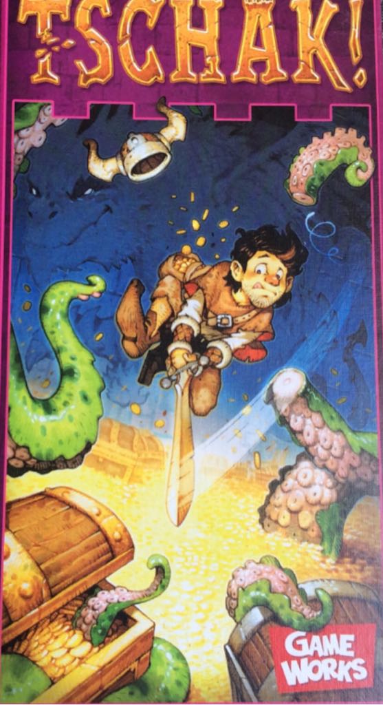 L’âge De Pierre Junior 