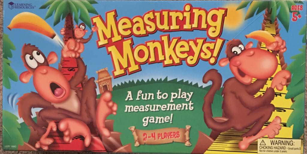 Name That Tune 80’s Edition