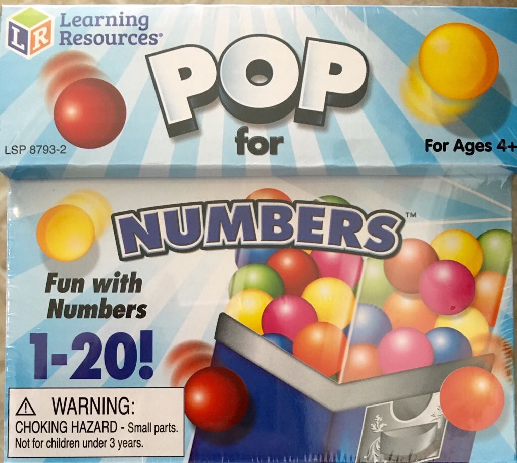 Munchkin Halloween Pack