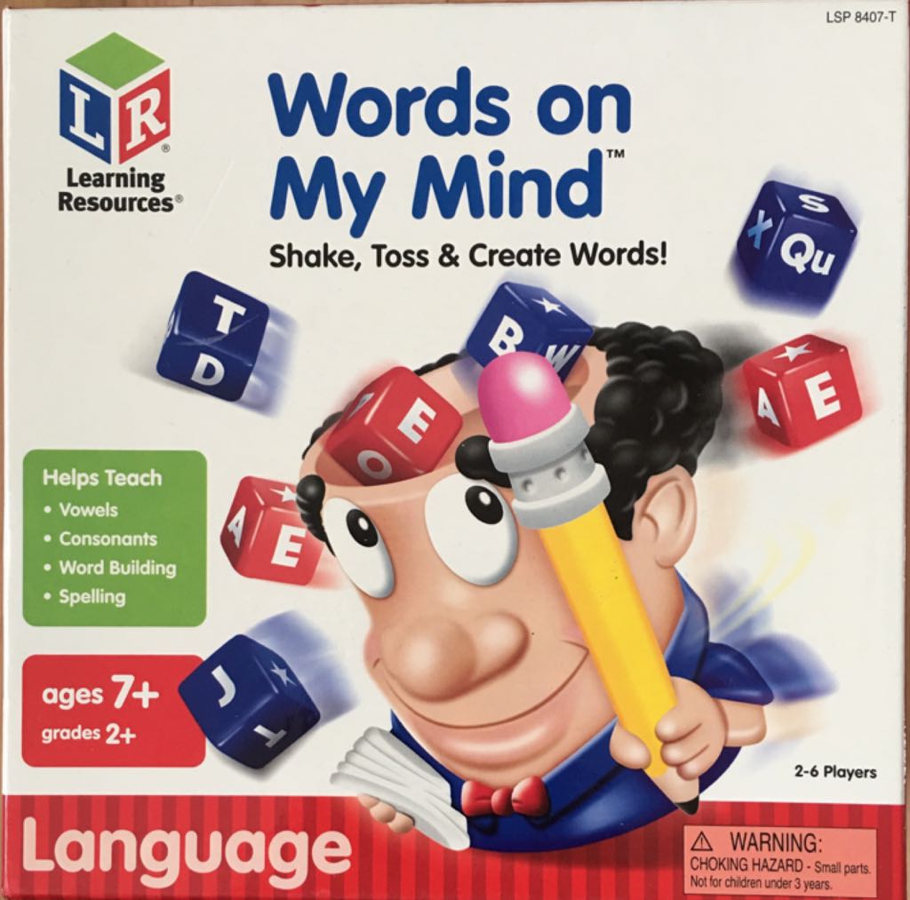 Monopoli - Star Wars Guerre Stellari