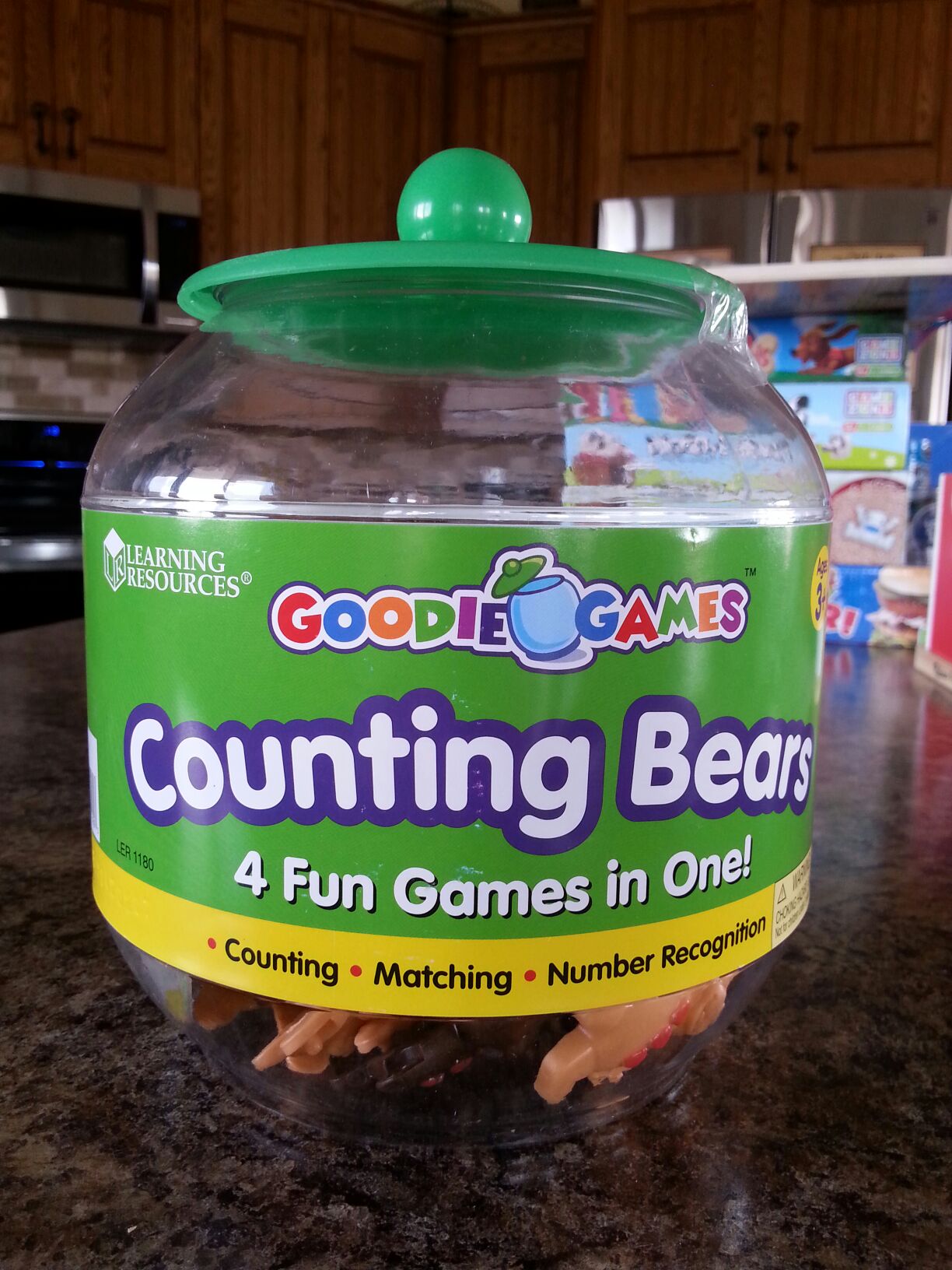 Summoner Wars Fallen Kingdom 2nd Faction Deck 