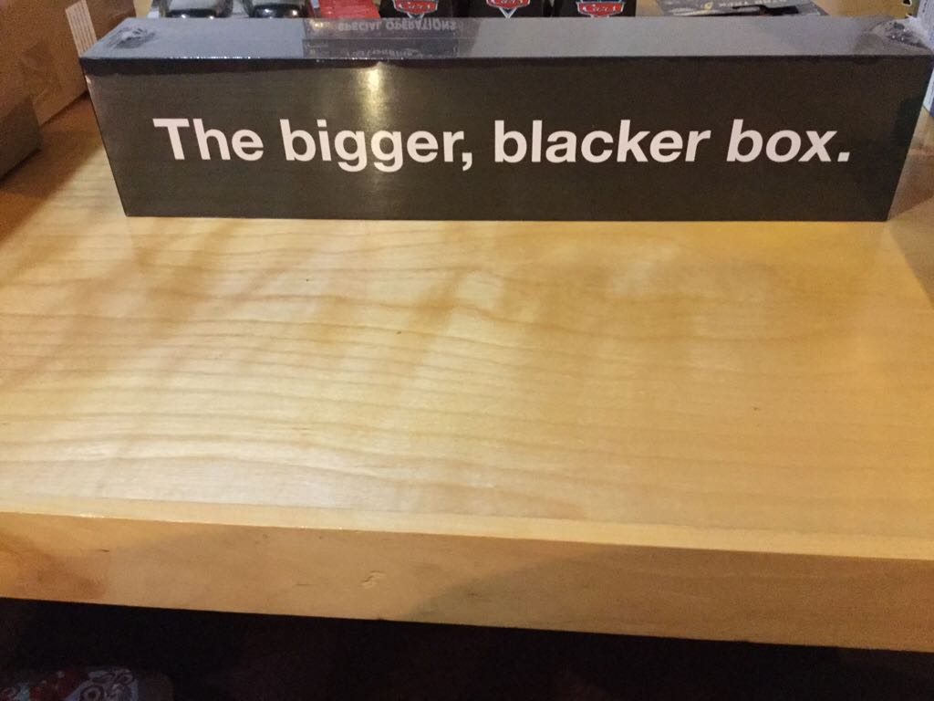 Killer Bunnies Quest Chocolate Booster Deck