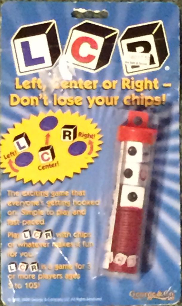 L’âge De Pierre Junior 