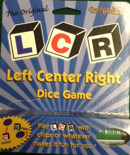 LEGO Games - Minotaurus