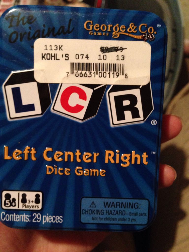 Les Aventurier du Rail Europe