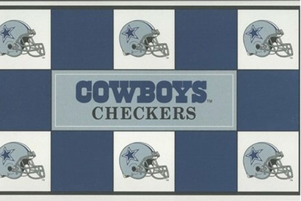 A.D.A.P.T. 5-in-1 Expansion Pack