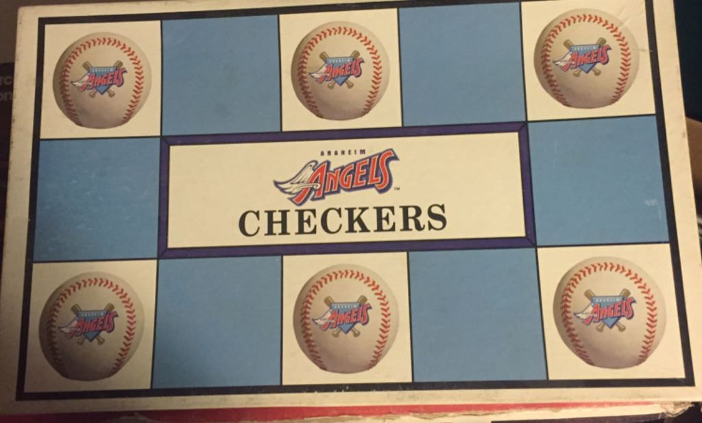 Lost Legacy The Starship/Flying Garden