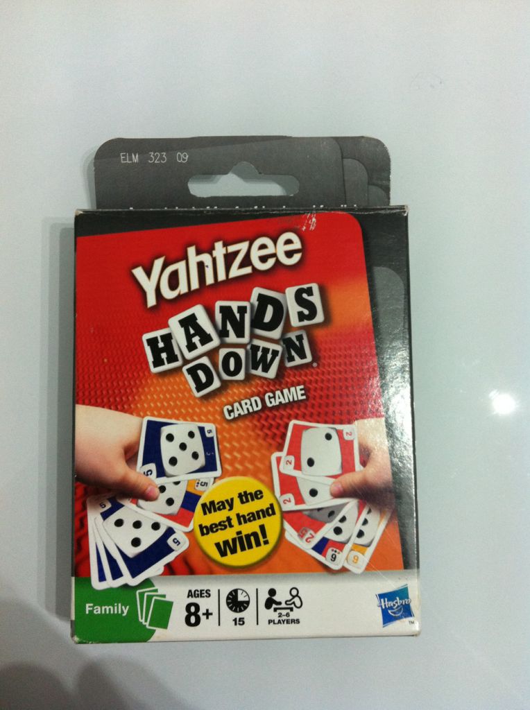 Win, Lose Or Draw Video Drawing Game 