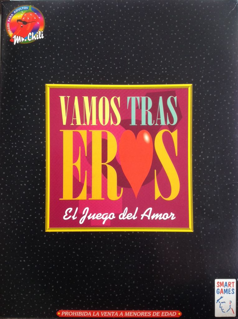 The Legend Of Korra Pro Bending Arena