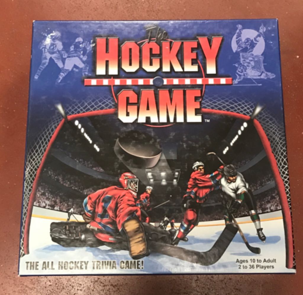 Monopoly. Hilton-Head-Opoly