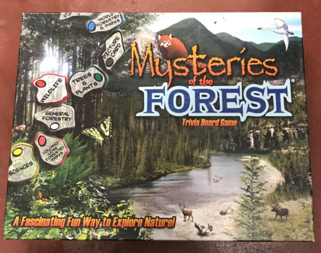 LEGO Pirates Playing Cards 