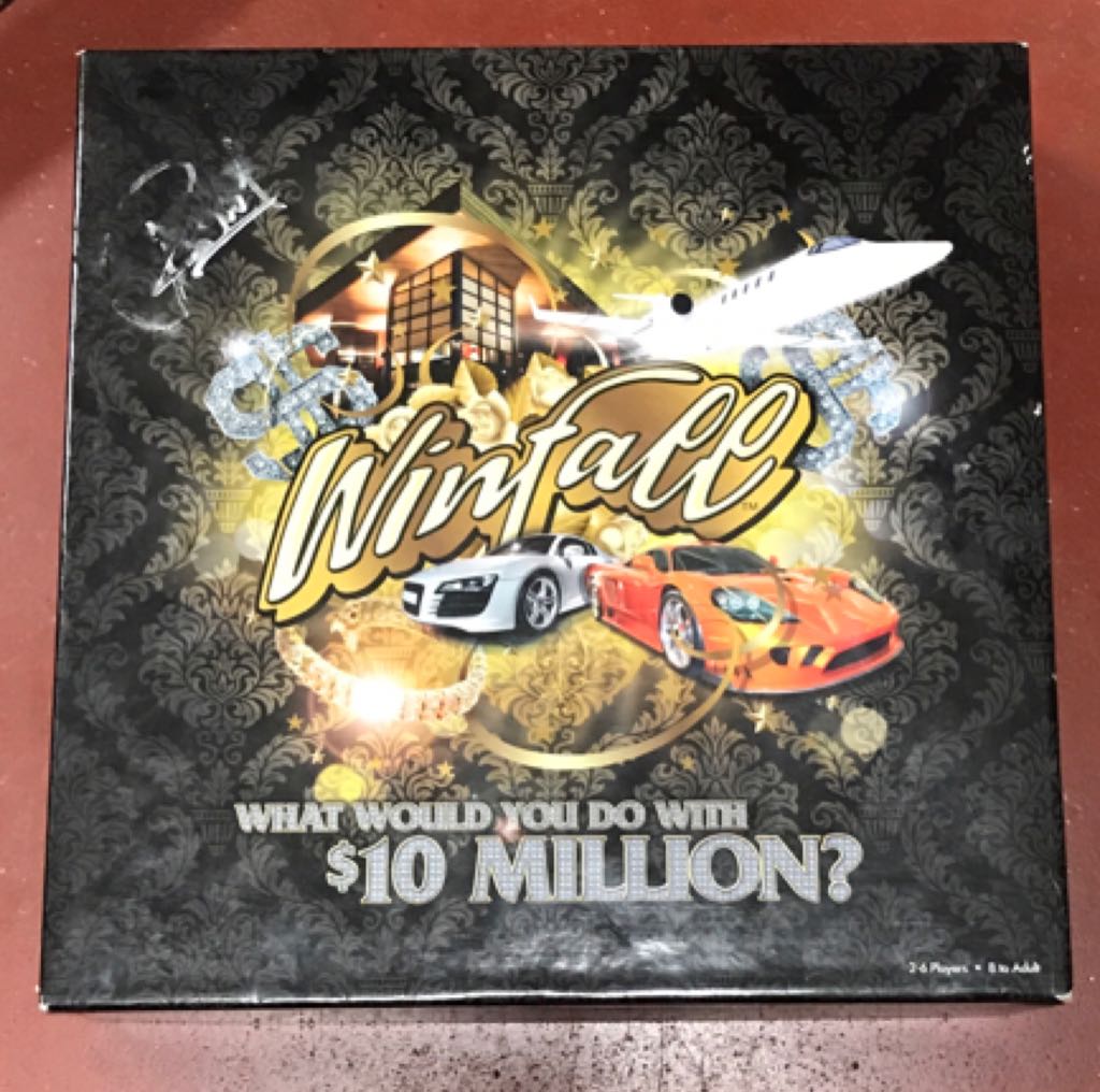 Zombicide Box Of Zombies Set #4 Walk Of The Dead 2