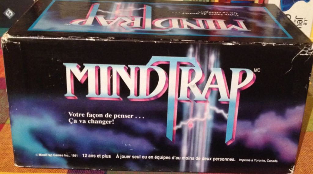 Star Wars: Imperial Assault: Jabba’s Realm