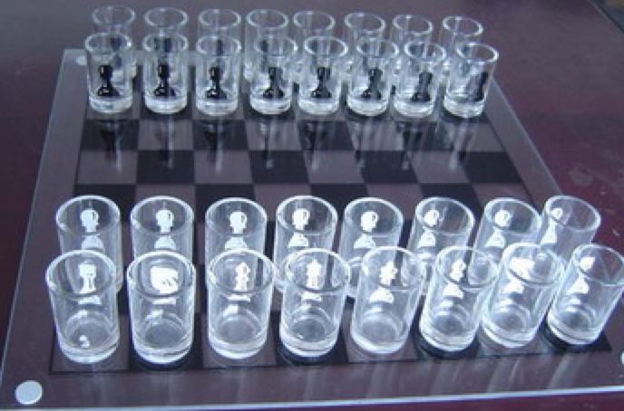 Tell Me a Story Fairytale Mix-Up Game 