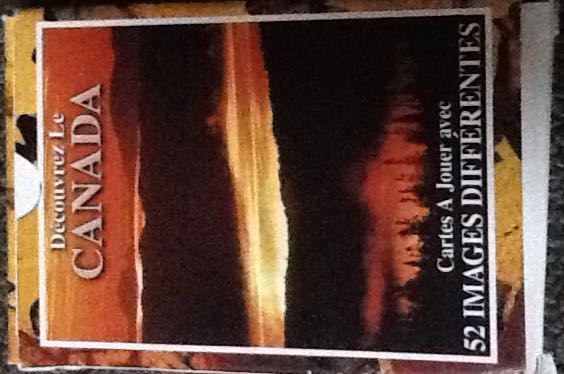 Pirates Of The Caribbean Monopoly