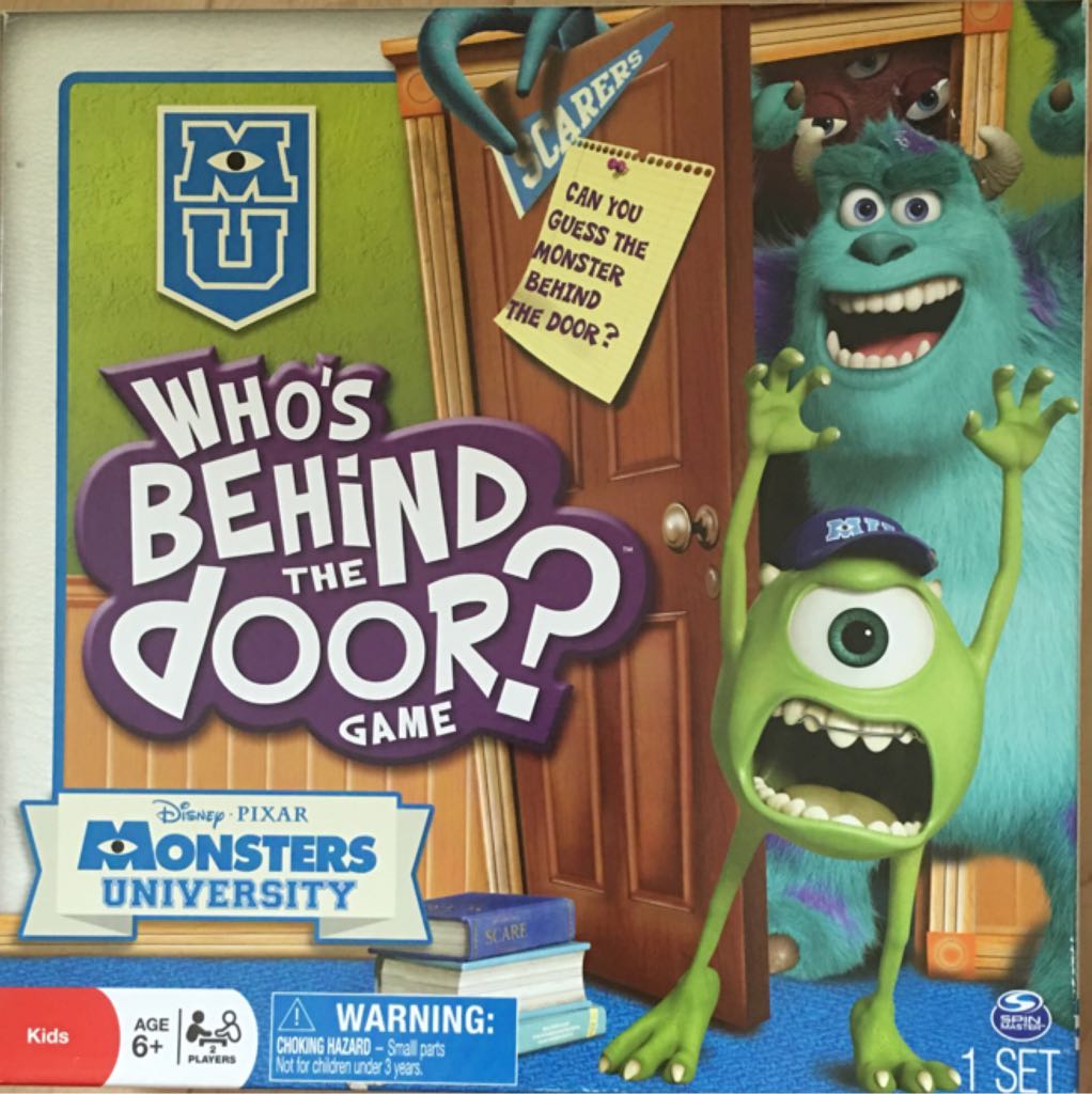 Don’t Mess With Cthulhu Kickstarter Edition