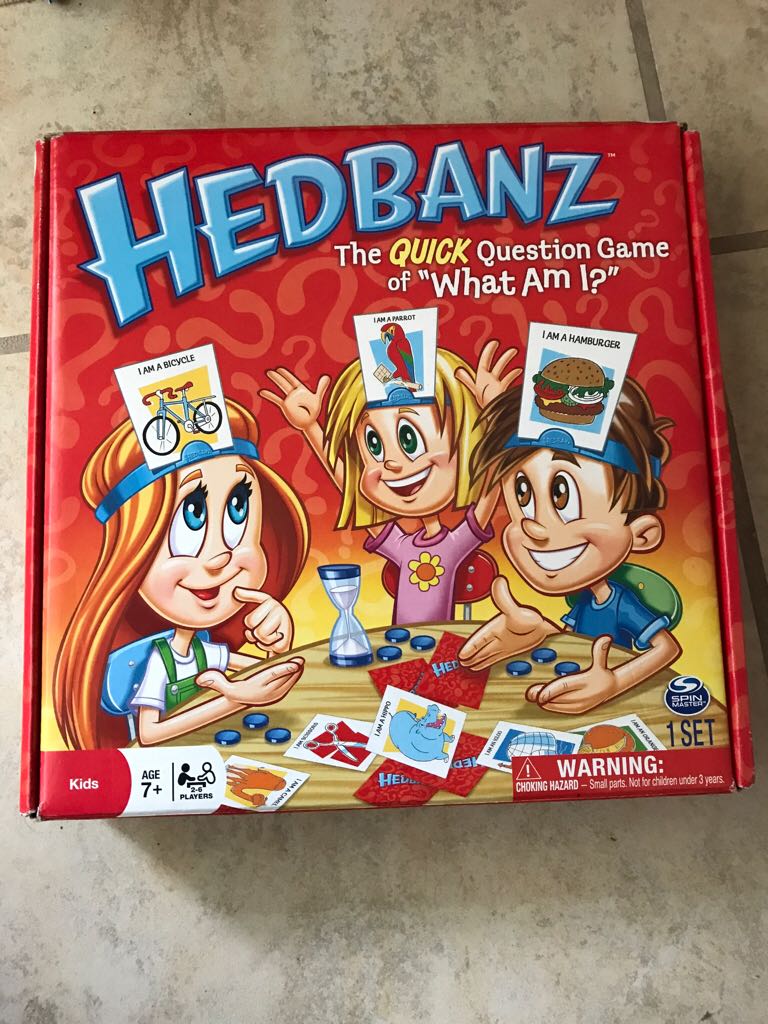 BNIB RUMMIKUB COMPACT board game travel game