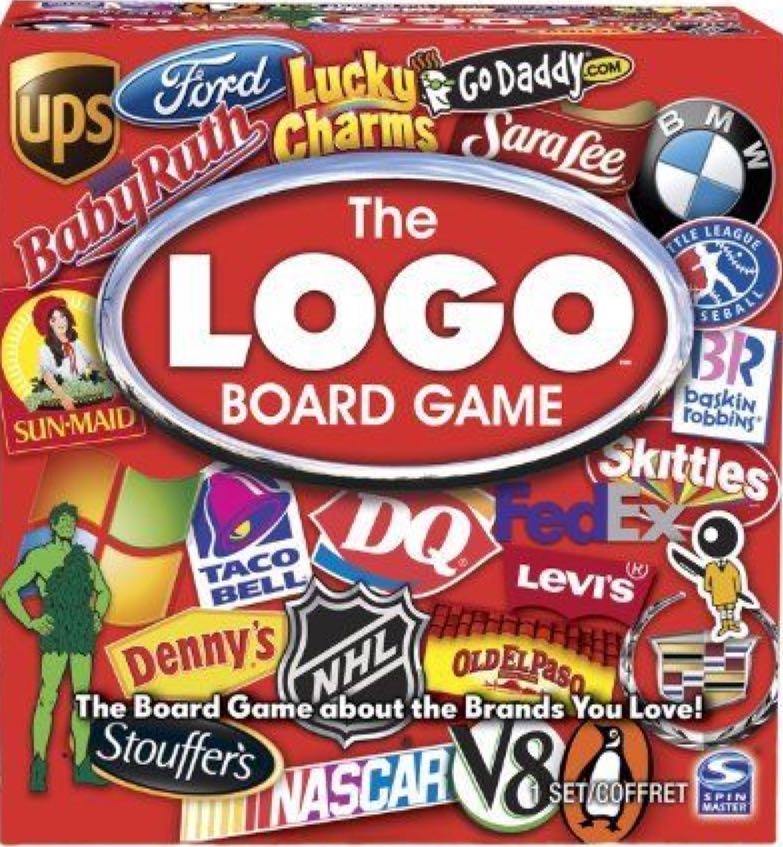 Zombies!!!: 3.5 Not Dead Yet