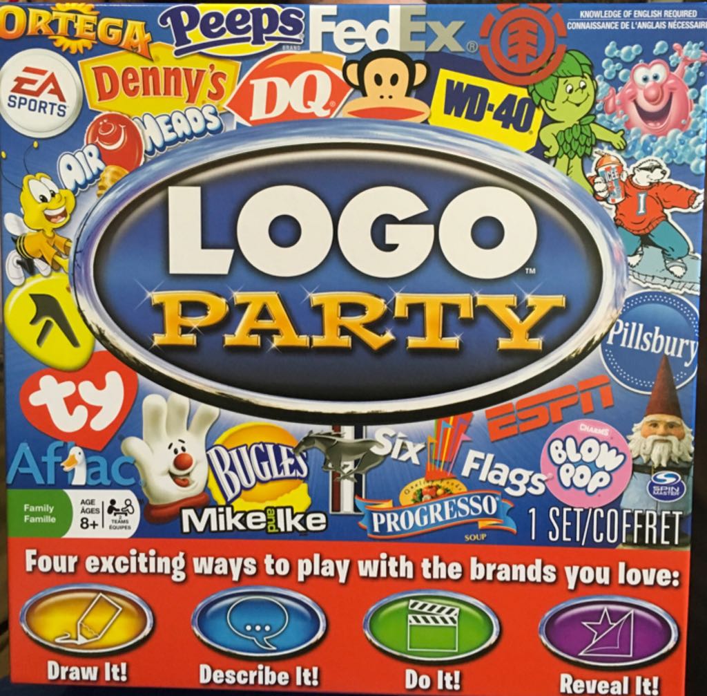 The Lord Of The Rings: Fellowship, Two Towers & Return - Deck Building Game