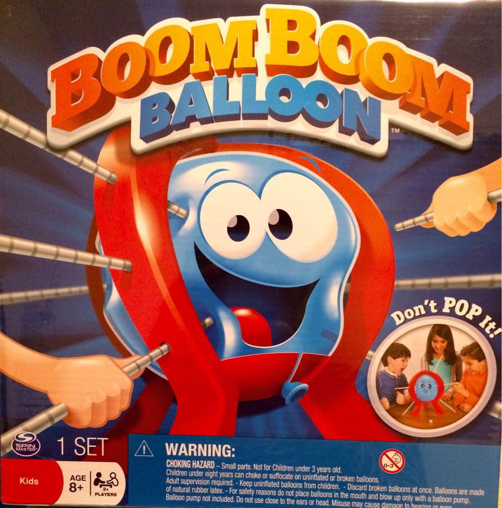 PHOENIX Dawn Command