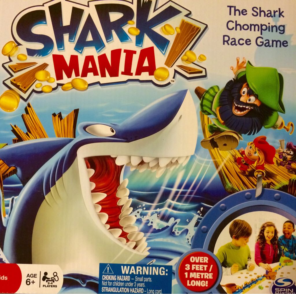 Munchkin: Oz: Guest Artist Edition