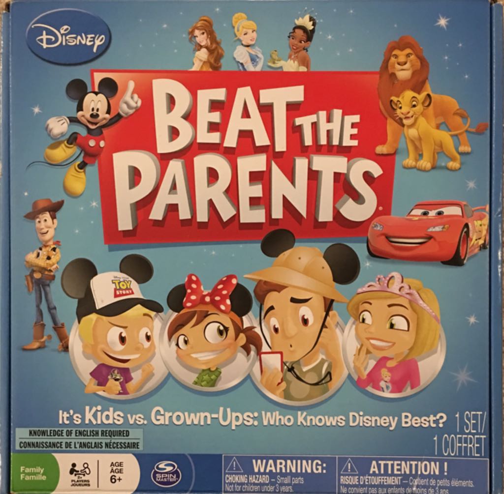 Paw Patrol Matching Game