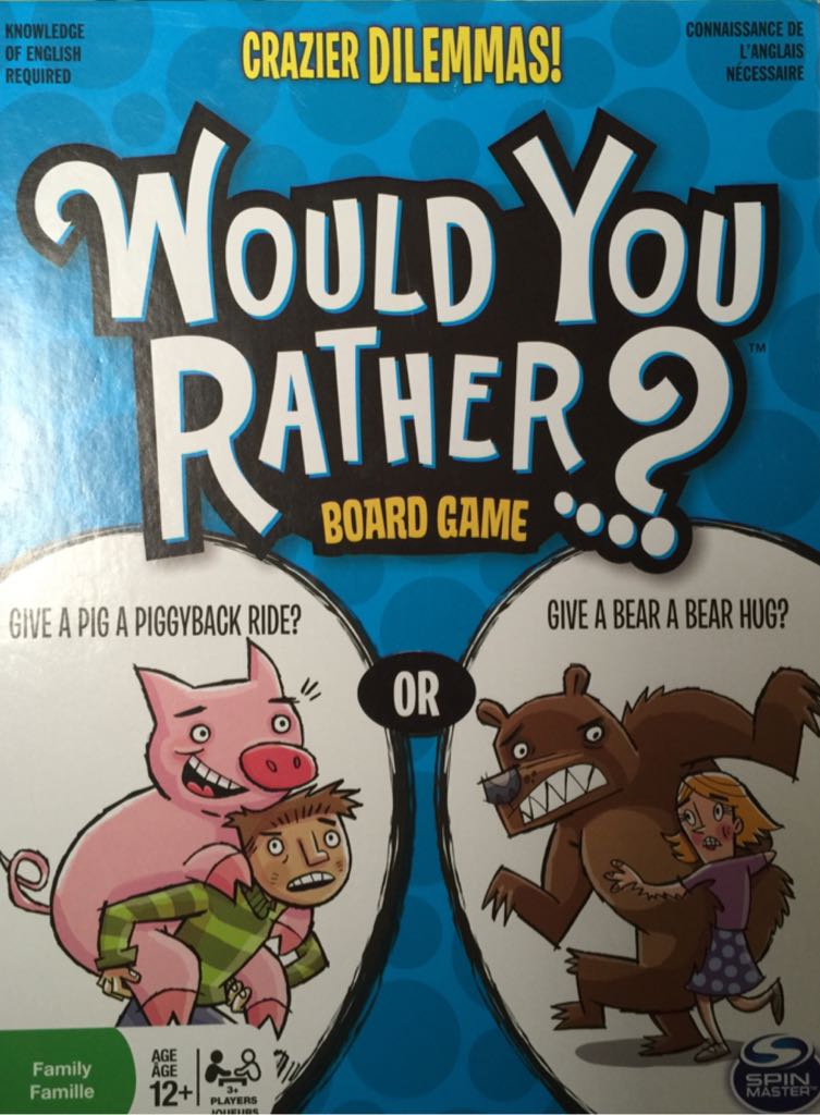 Damn You Autocorrect