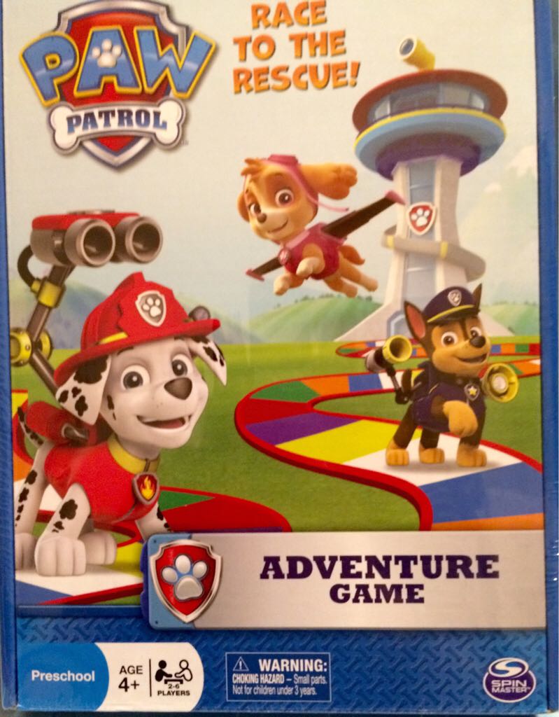 Twilight Struggle The Cold War, 1945-1989