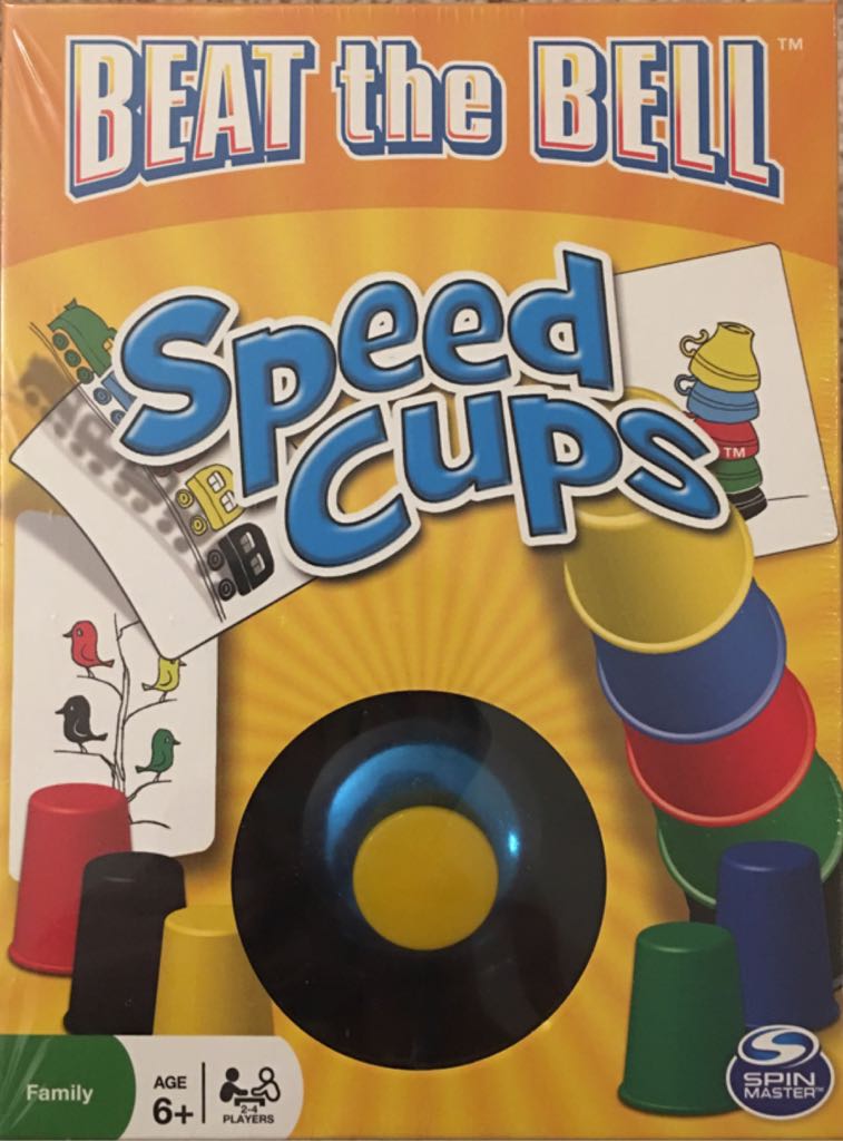 Summoner Wars Hawk’s Strike