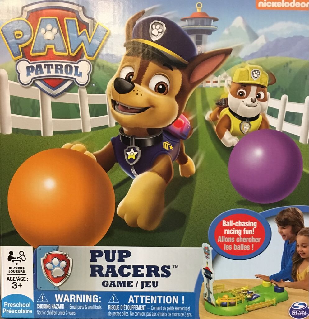 Would You Rather Board Game Deluxe Family Edition