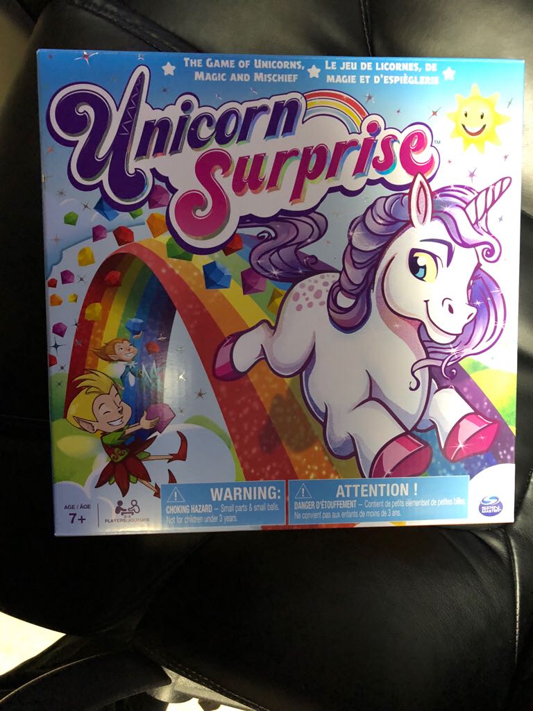 Puzzler Collection: 10 Deluxe Puzzles 5600 Total Pieces