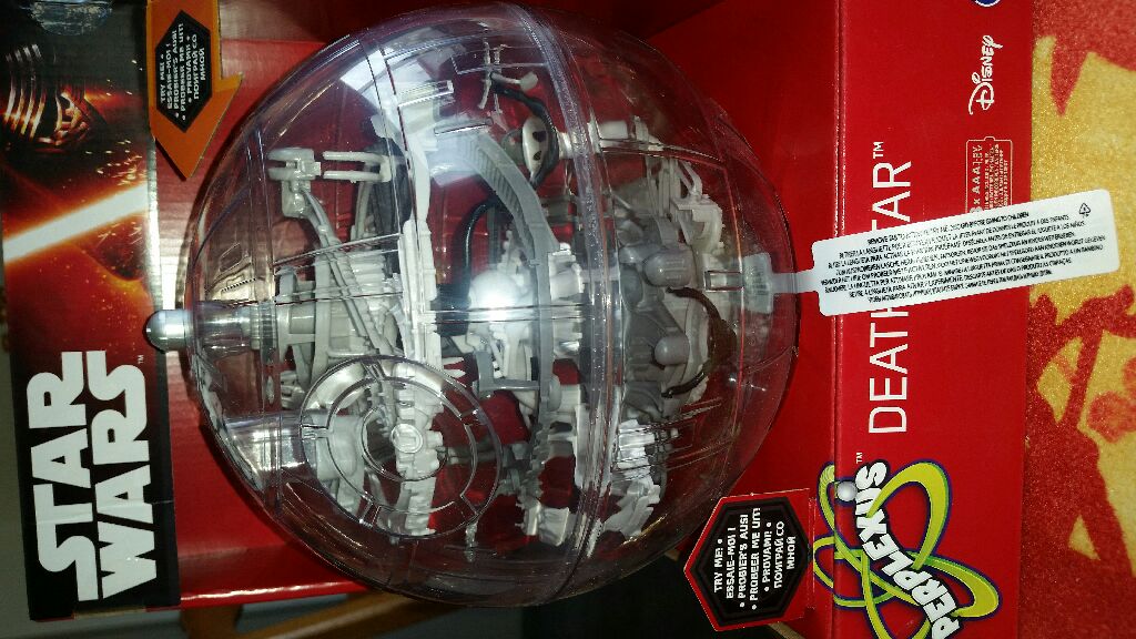 Descent - Voyage dans les ténèbres - 2nde édition : Le Manoir aux Corbeaux