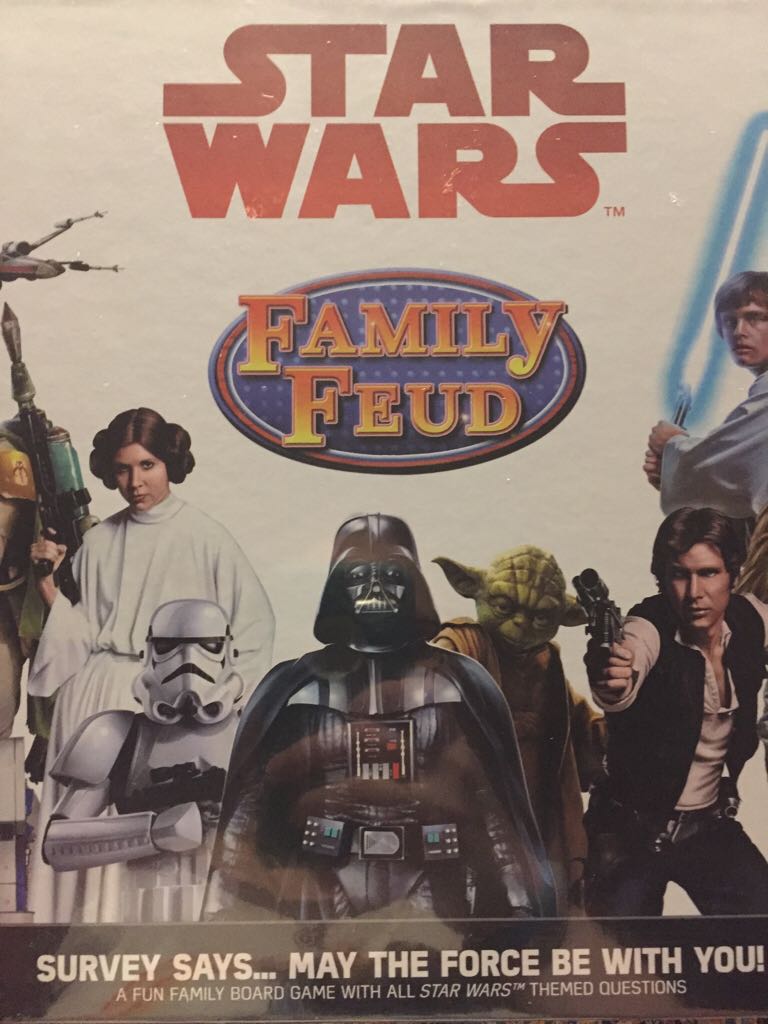 Monopoly: Dale Earnhardt Collectors Edition