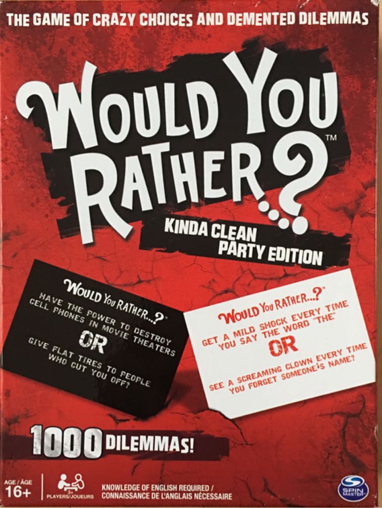 Inkognito: A Carnival Of Spies In Venice