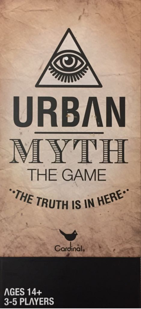 Les Colons De Catane : Politique Et Intrigues