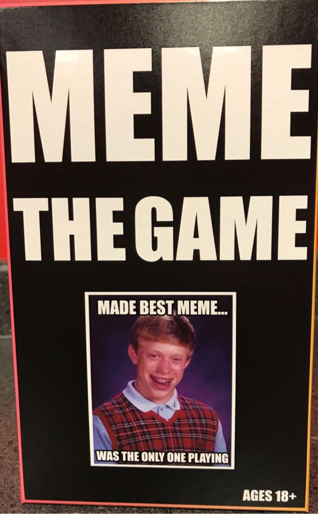 Elder Sign: Exp #3 Omens Of Ice