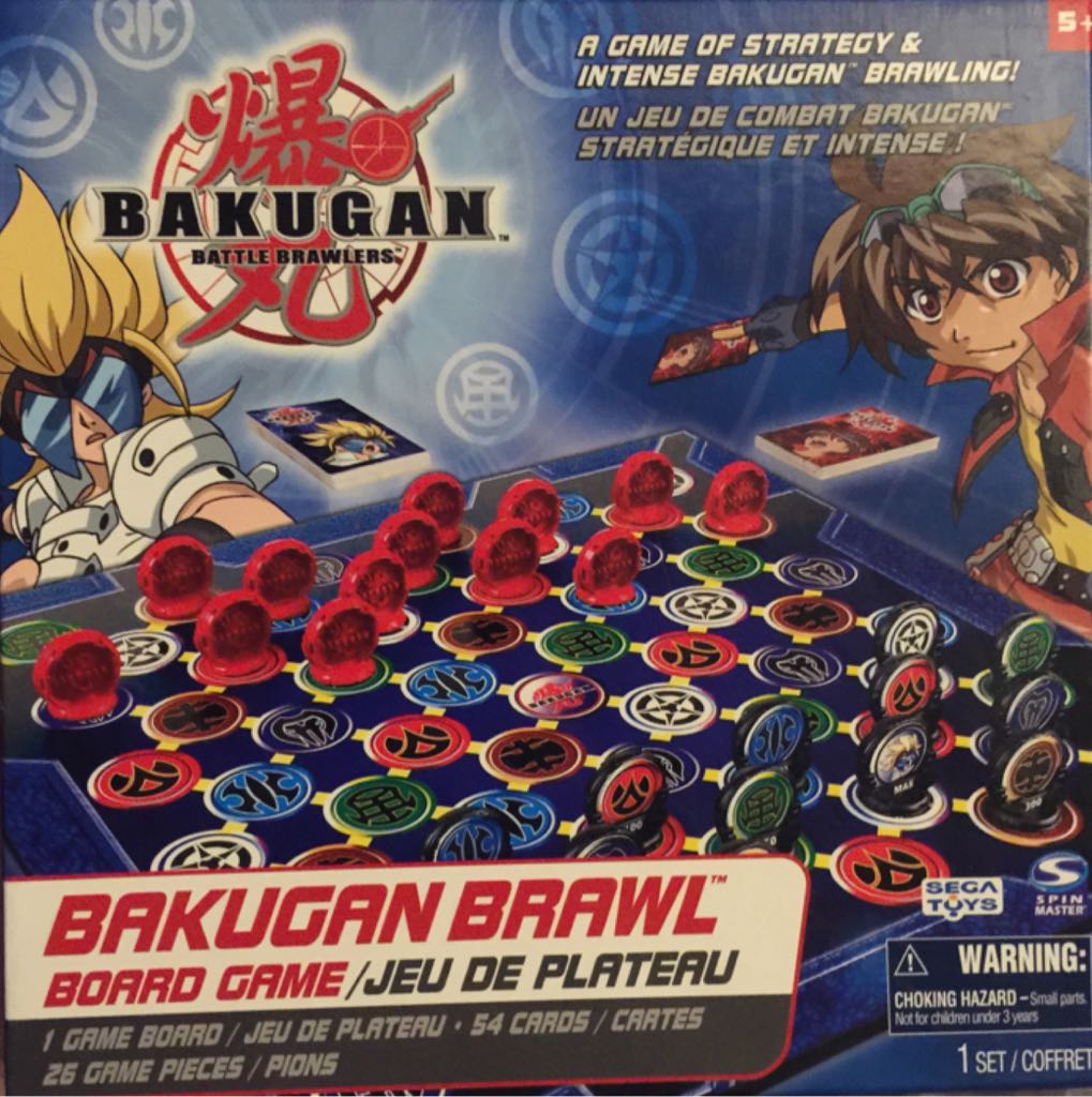 The New York Times Photo Triva