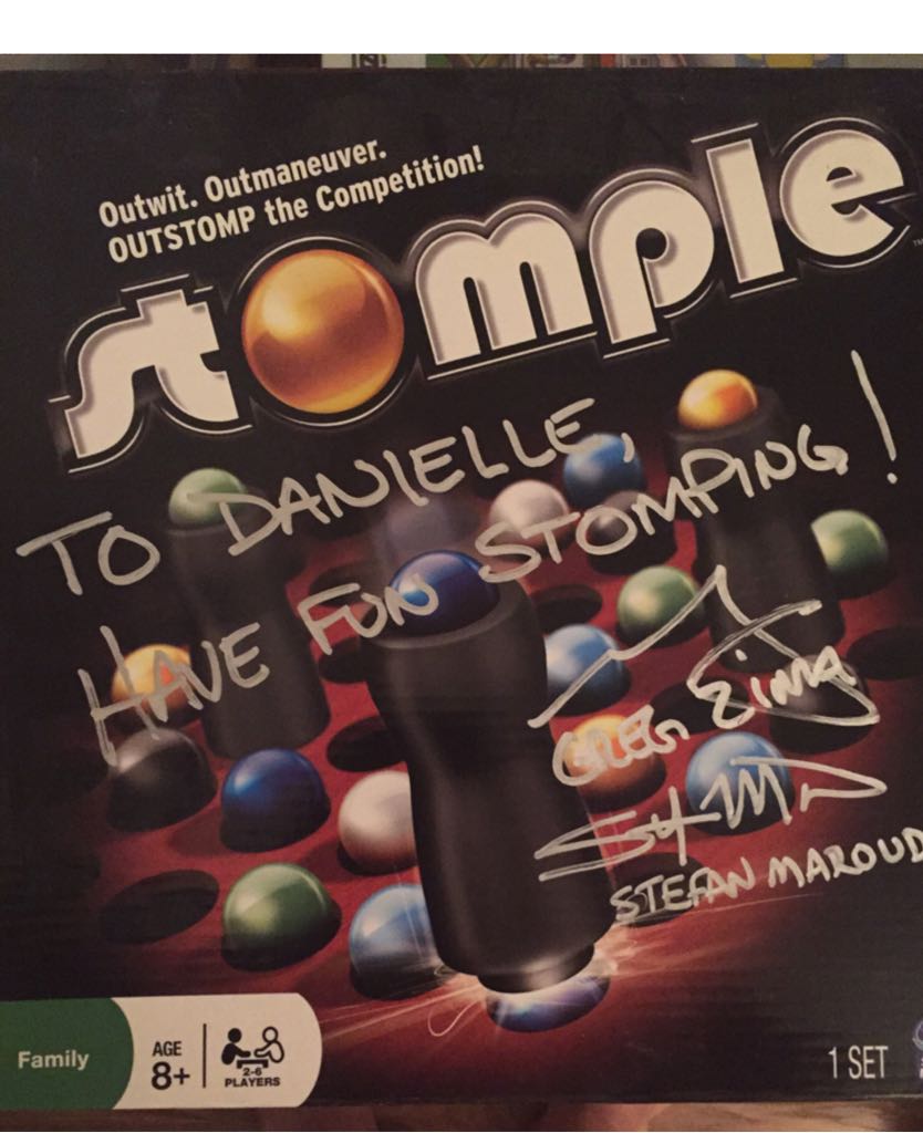 Schrödinger’s Cats