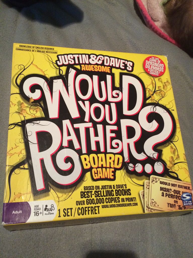 X-Wing Le Jeu de Figurines