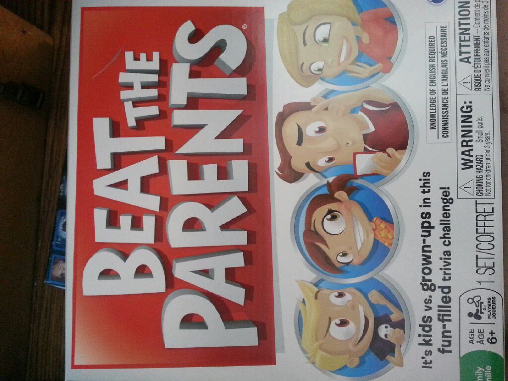 Monsieur Je Sais Rien - Le jeu de cartes