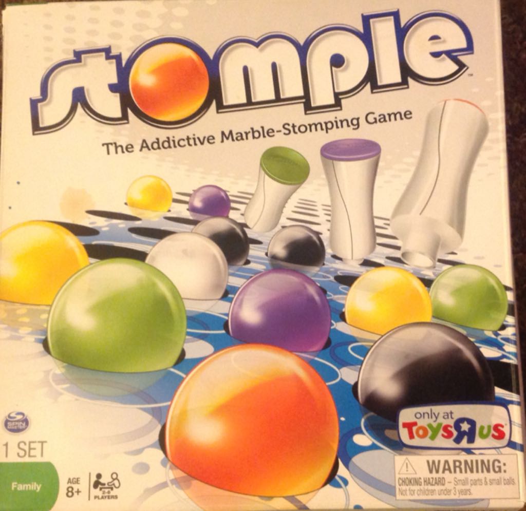 Playing Cards: Game Of Thrones