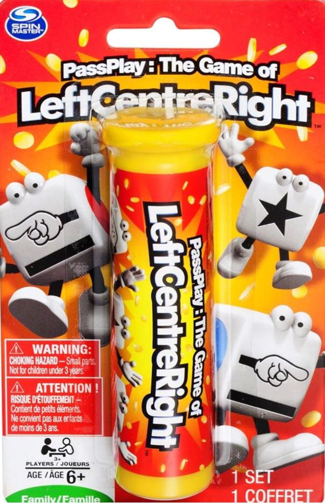 Cards Against Humanity: Sci-fi Pack