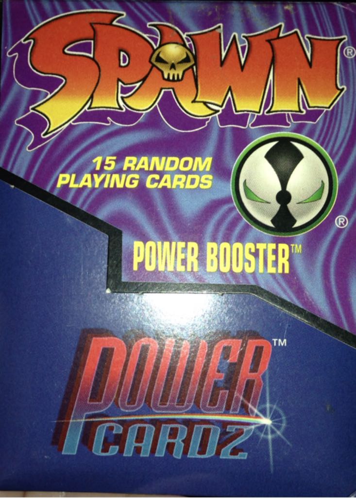 Star Wars JCE : Ingerence Imperiale