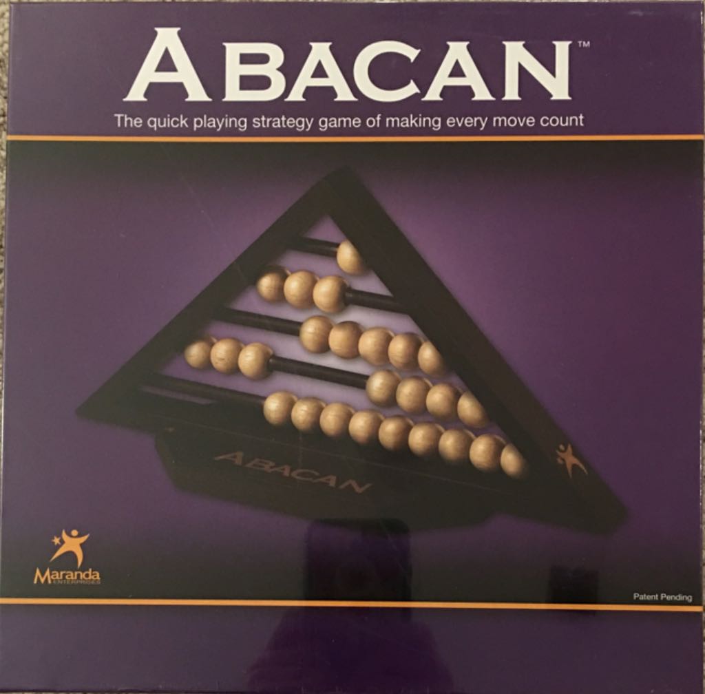 221B Baker St.: The Master Detective Game: Sherlock Holmes and the Time Machine