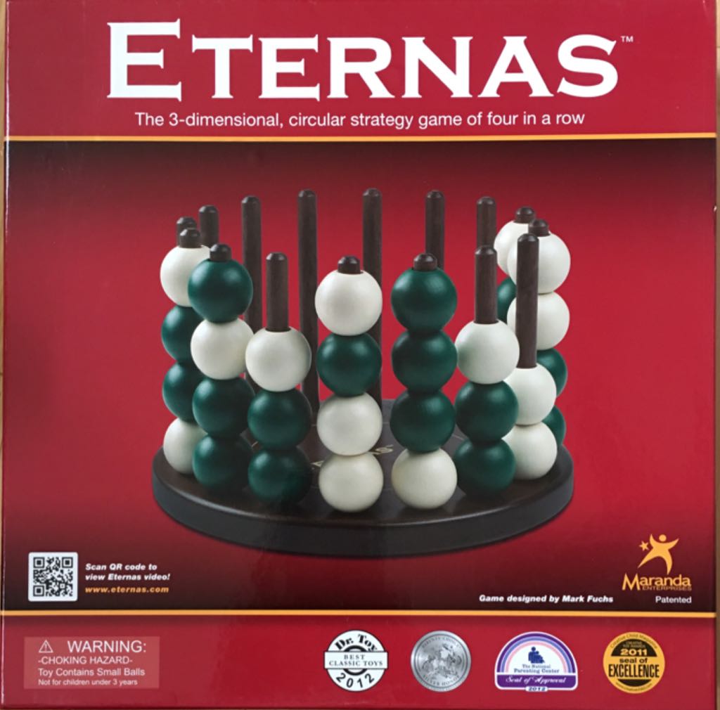 Cards Against Humanity Corn Holes Pack