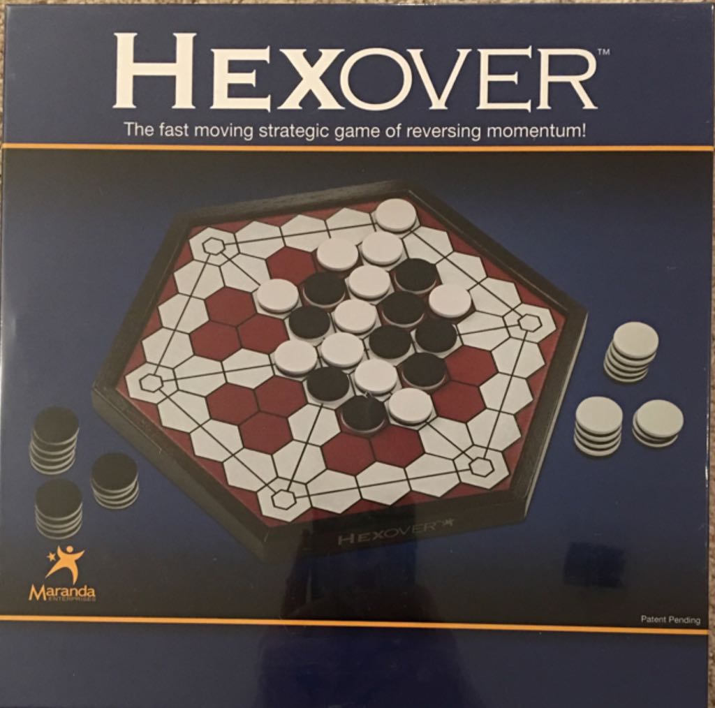 Fact Or Crap Hollywood Edition