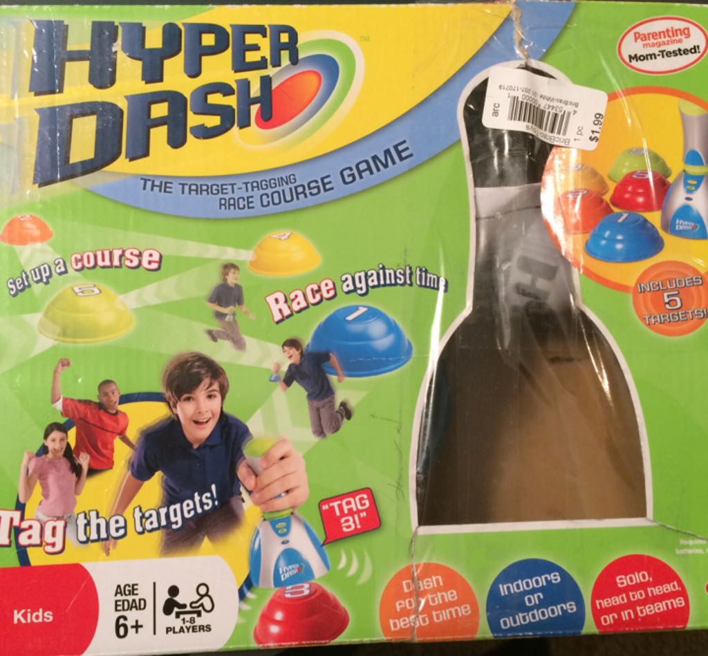 Dwar7s Fall: Empires Expansion