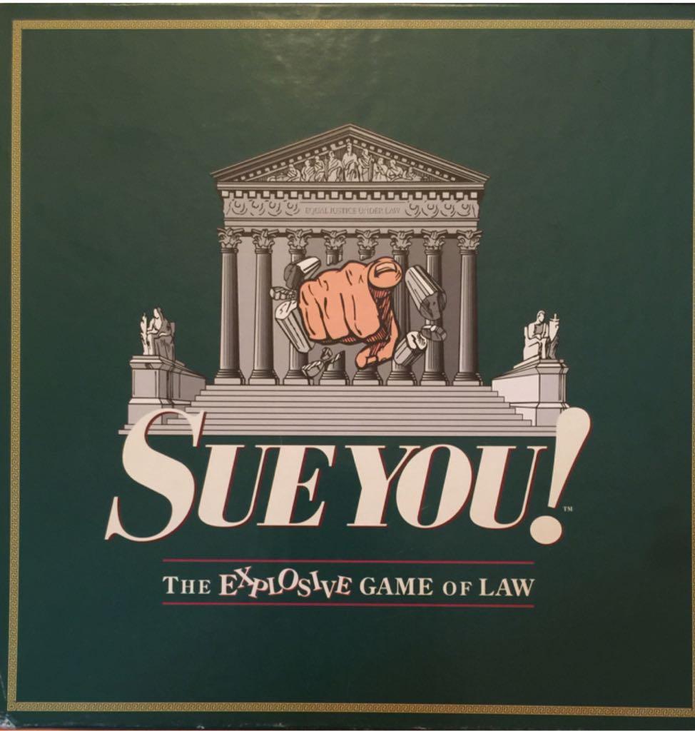 Clue TV: CLUE® The GOLDEN GIRLS Edition